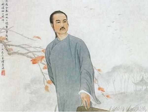 紅樓夢(mèng)的作者不是曹雪芹？清代學(xué)者的筆記有明確記載！