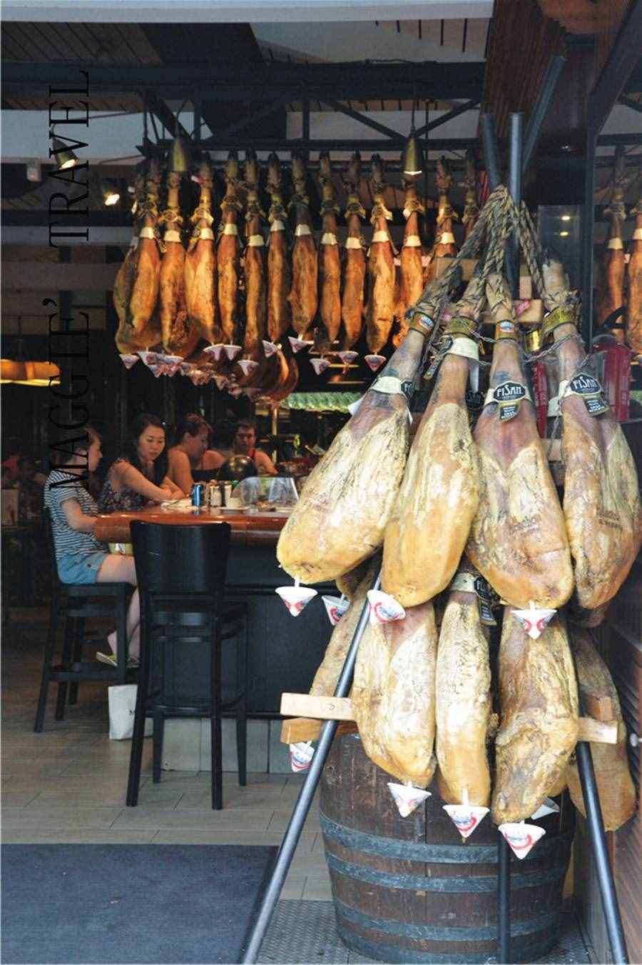 龍達(dá)，我們私奔到“天崖”