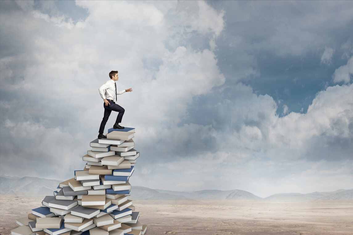 如果你負債想翻身，看看賺快錢的“4種方法”，你適合做哪一種？