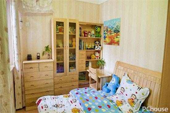 中國(guó)十大實(shí)木家具品牌排行榜，介紹下品牌特點(diǎn)