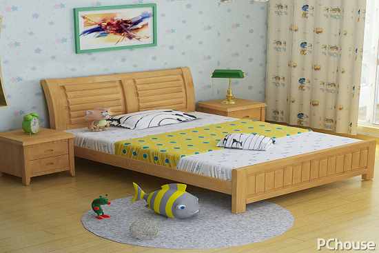 中國(guó)十大實(shí)木家具品牌排行榜，介紹下品牌特點(diǎn)
