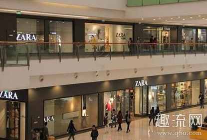 Zara是什么牌子怎么讀 Zara是奢侈品牌嗎