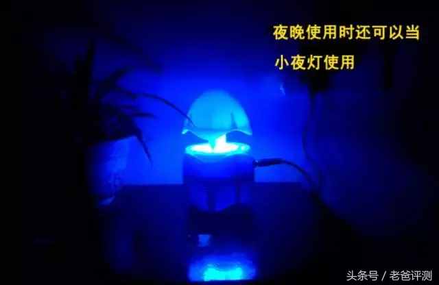 滅蚊燈真的能滅蚊嗎？3款滅蚊燈的評(píng)測(cè)結(jié)果讓蚊子聞風(fēng)喪膽！
