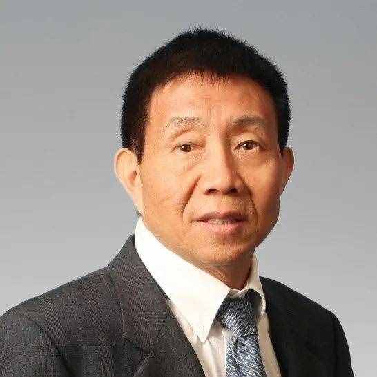 紙短情長！這些硬核又暖心的“好導(dǎo)師”畢業(yè)寄語，哪些戳中了你？