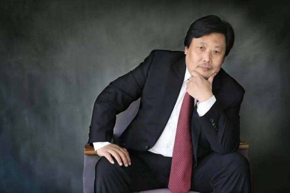 紙短情長！這些硬核又暖心的“好導(dǎo)師”畢業(yè)寄語，哪些戳中了你？