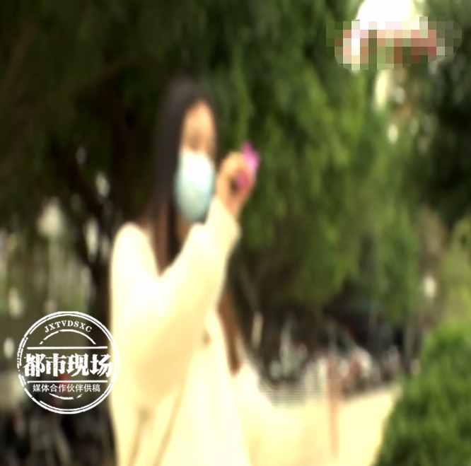 婚前女子逢人就夸自己老公帥，竟是患上“桃花癲”！醫(yī)生：這是病