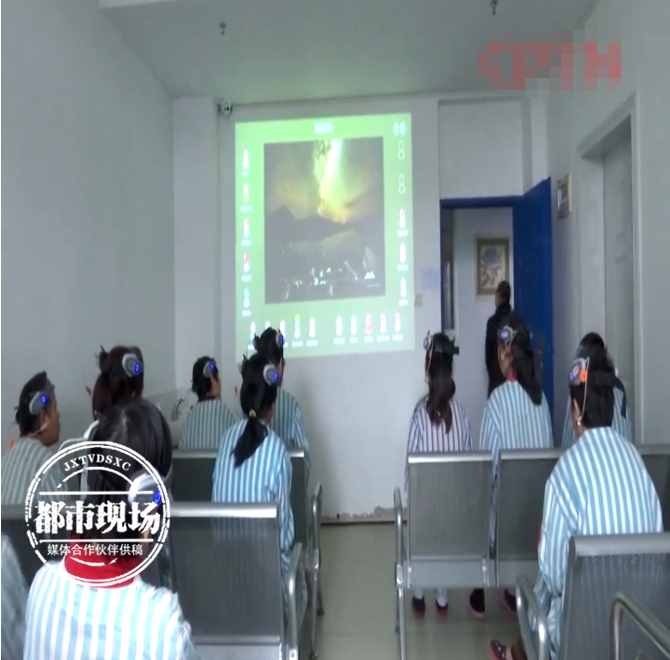 婚前女子逢人就夸自己老公帥，竟是患上“桃花癲”！醫(yī)生：這是病