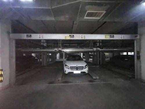 前大燈、示寬燈、霧燈……車燈的正確使用方法你都知道嗎？