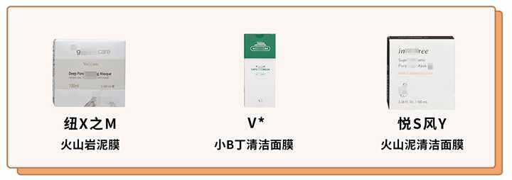 毛孔粗大怎么辦？超全指南解決你的毛孔問題