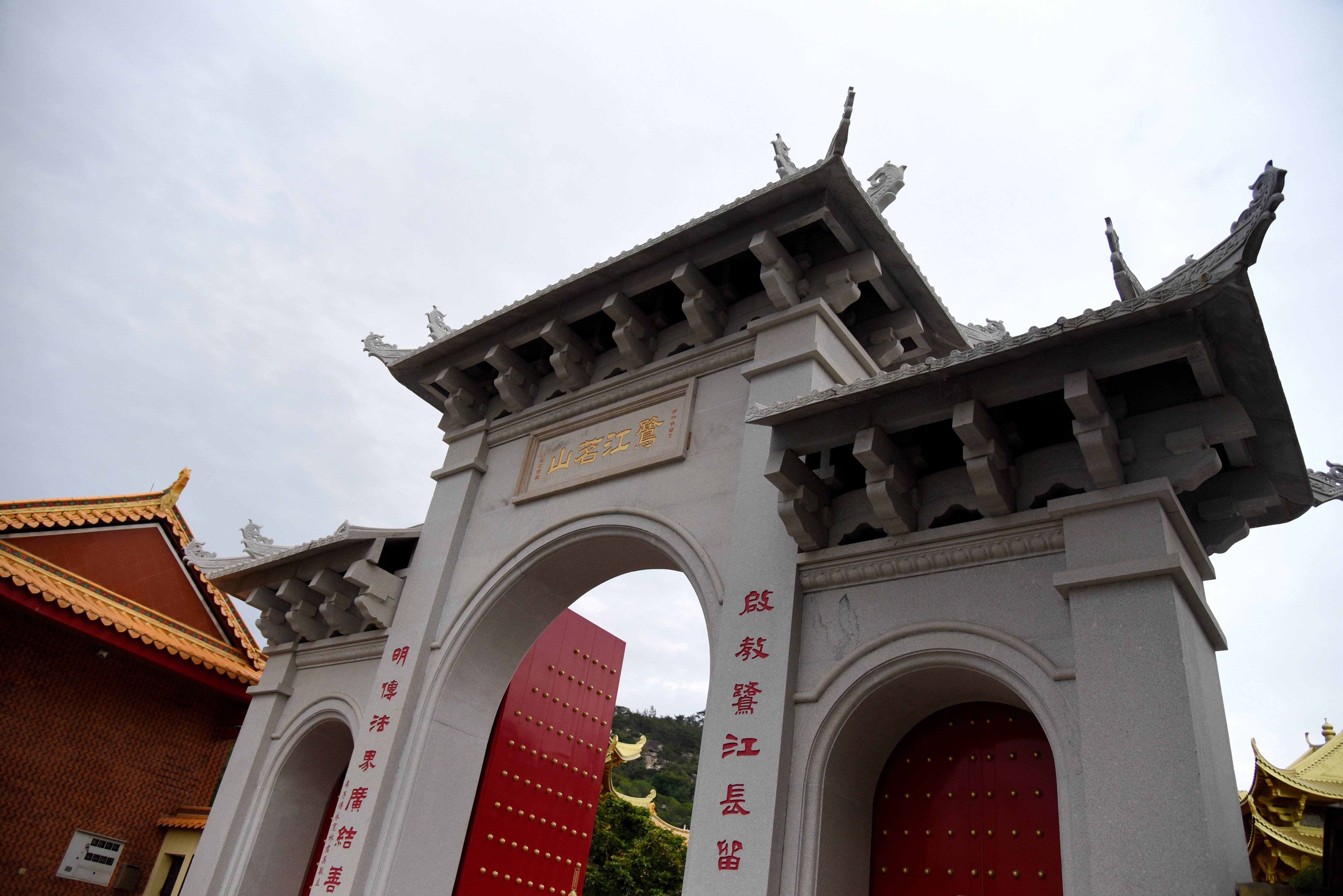 廈門曾厝垵怎么玩，收好這篇攻略，包含交通景點美食推薦
