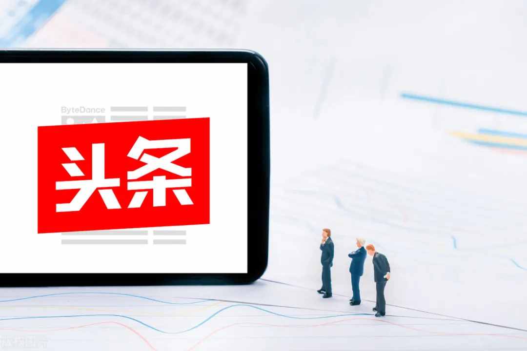 上班真的很耽誤賺錢，這8個線上副業(yè)，比打工強多了