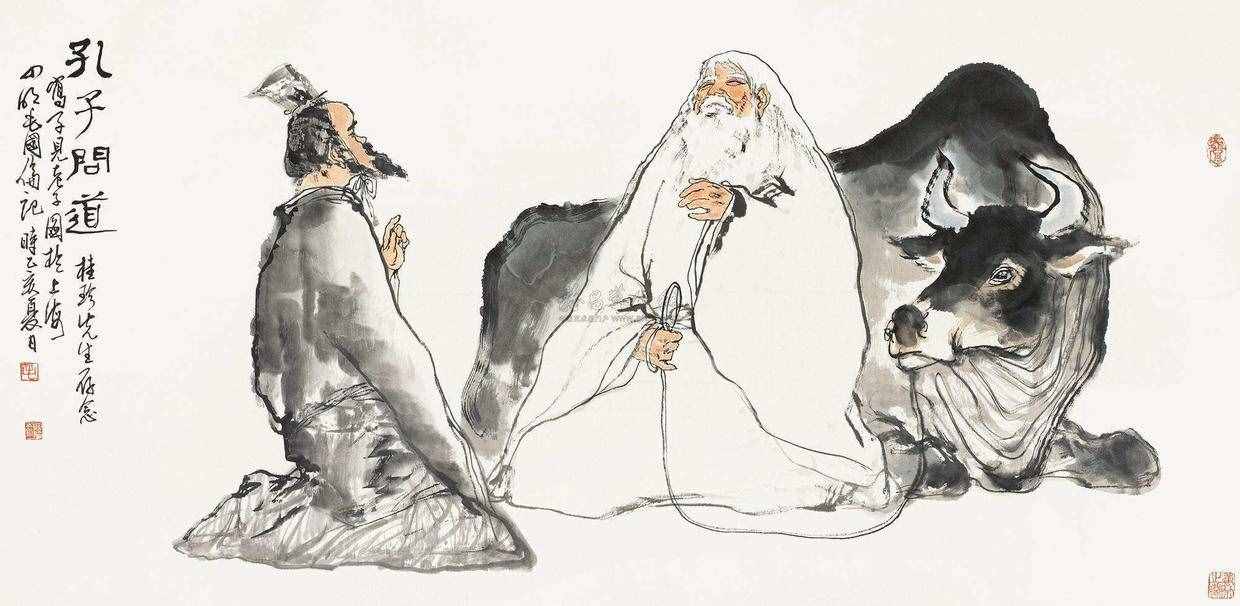 “三十而立、四十不惑、五十知天命”，“四十不惑”指的是什么？
