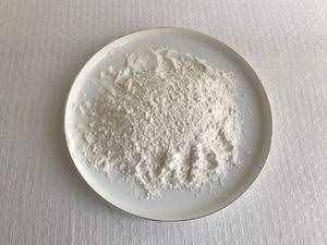 炸雞腿的做法 步驟5