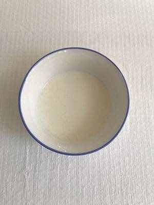 炸雞腿的做法 步驟6