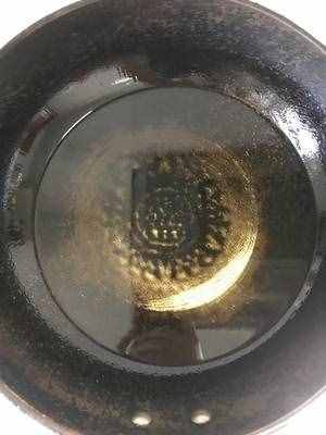 炸雞腿的做法 步驟8