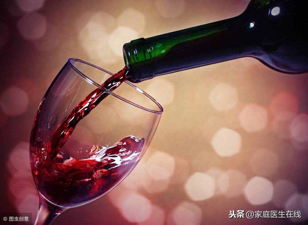 什么時候喝中藥效果比較好？中藥一般選在這個時間段喝