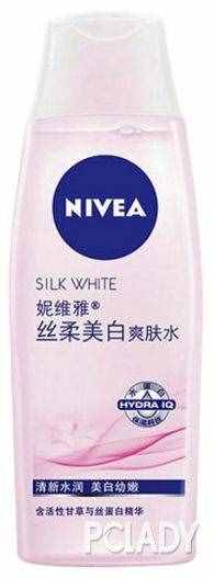 20歲最暢銷的護(hù)膚品牌