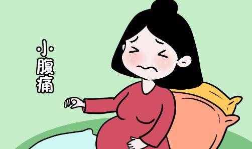 身體出現(xiàn)這六個反應(yīng)，說明你懷孕了！別傻傻當(dāng)作感冒治