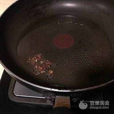 紅燒平魚的做法