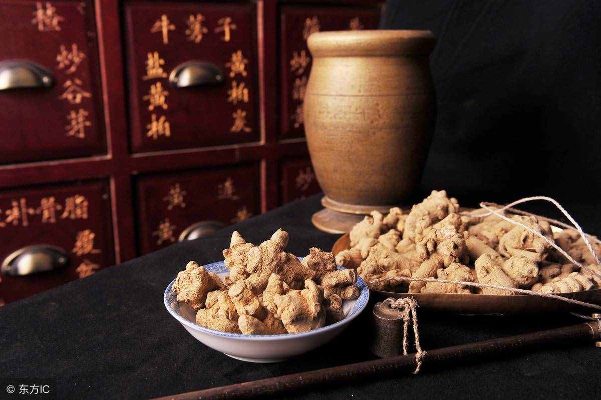 20個中藥養(yǎng)生茶方，收藏一下吧，以后養(yǎng)生用的著