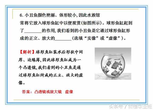 中學(xué)物理單元復(fù)習(xí)——《透鏡及其應(yīng)用》（精品課件?。? class=