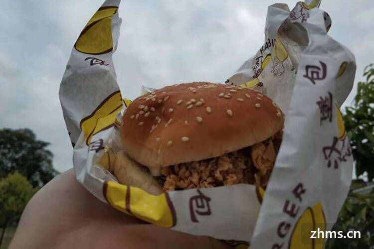 肯德基早餐到幾點(diǎn)結(jié)束？肯德基有什么早餐？