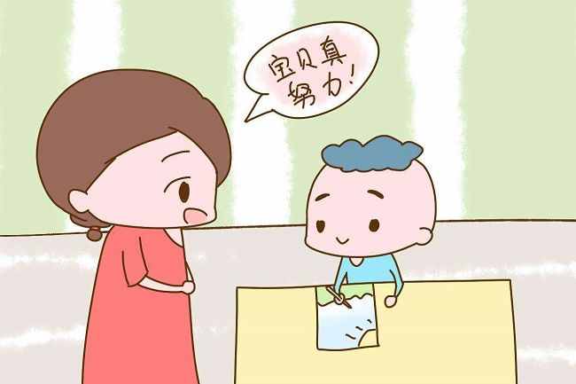 從健康上看，額頭的寬窄和聰明有關(guān)系嗎？這種說(shuō)法是否科學(xué)呢？