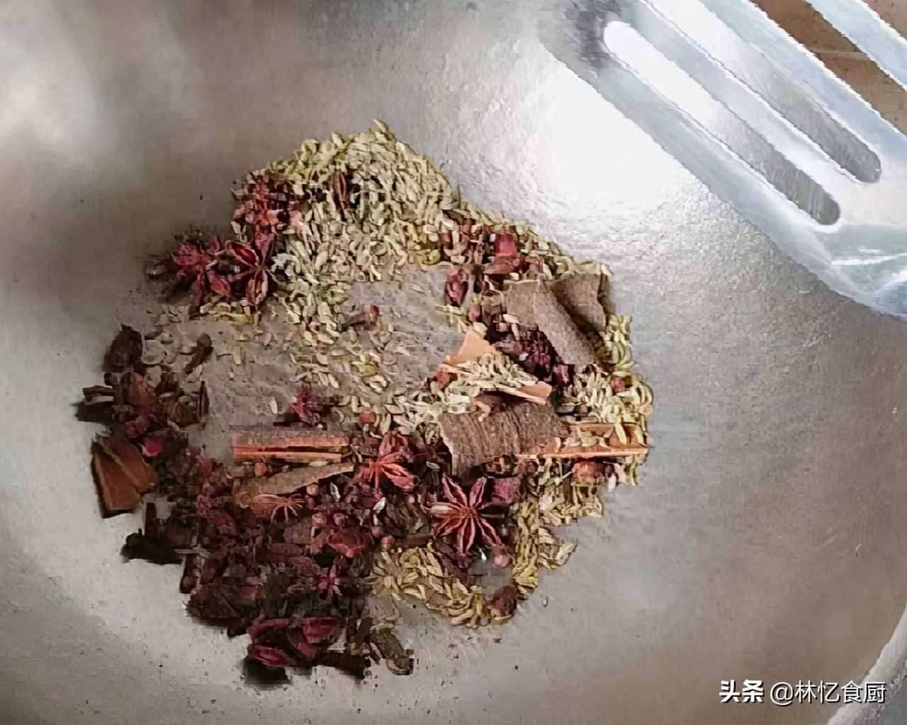 正宗五香粉的配方是什么？一文詳解，在家就能做，新手也能掌握
