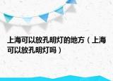 上?？梢苑趴酌鳠舻牡胤剑ㄉ虾？梢苑趴酌鳠魡幔? /></span></a>
                        <h2><a href=