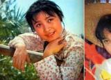 比思特區(qū)東方美人（好萊塢里的東方美人）