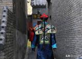 微型定位器（怎么能通過手機(jī)號(hào)碼定位尋人找人）
