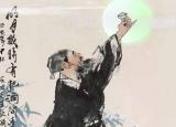 贈(zèng)劉景文古詩的意思（蘇軾這一首）