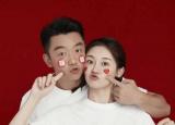 奉子成婚是什么意思（心理學(xué)談奉子成婚）