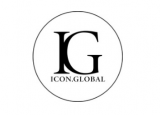 Icon Global宣布9英畝休斯頓莊園豪宅大院的標(biāo)價(jià)達(dá)到創(chuàng)紀(jì)錄的6000萬(wàn)美元