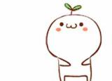 怎樣微信聊天記錄（微信轉(zhuǎn)過賬的都得看）