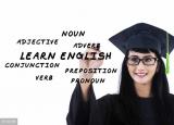 至于英語（英語單詞記憶技巧系列11）