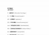 prc是什么意思（PRC和BRT都是啥意思）
