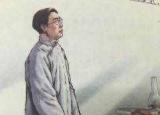 六年級下冊語文教案（體會情感—六下第8課匆匆教學(xué)設(shè)計）