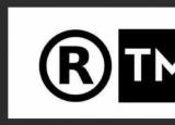 tm商標(biāo)（注冊(cè)商標(biāo)中的TM和R有哪些差別）