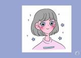 初中畢業(yè)上大專（初中畢業(yè)上大專要多少分）