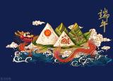 端午節(jié)能說快樂嗎（端午節(jié)為什么不能說快樂告訴你）