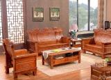 實(shí)木家具品牌排名（中國(guó)十大實(shí)木家具品牌排行榜）