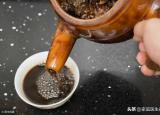 中藥什么時候喝最好（什么時候喝中藥效果比較好）