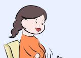 懷孕有什么反映（身體出現(xiàn)這六個反應(yīng)）