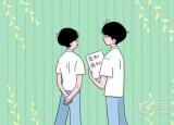 烏鴉喝水還有什么辦法能喝到水（烏鴉喝水）