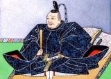 德川家康家訓(xùn)（一起看看德川家訓(xùn)）