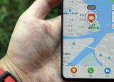 車輛怎么定位追蹤(車輛怎么定位)