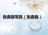 張?chǎng)卫趯懻妫◤場(chǎng)卫冢? /></span></a>
                        <h2><a href=