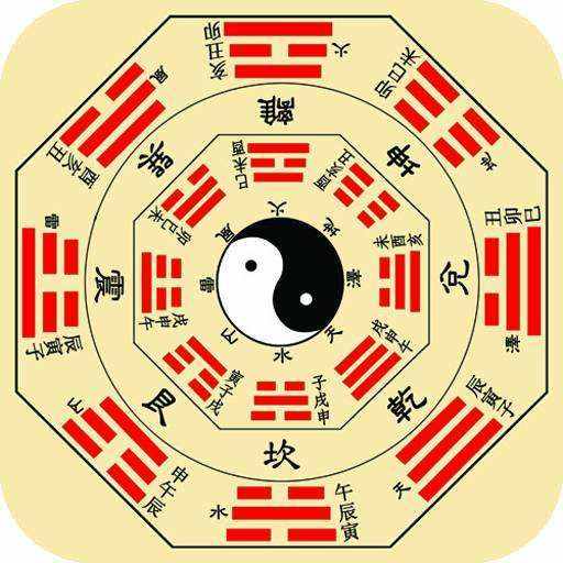 教你測(cè)字，速成“秘籍”！