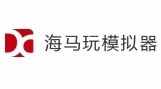 9款手機位置模擬神器